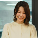 吉住 眞子